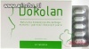 Masz małe cycki?