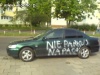 Nie Parkuj...
