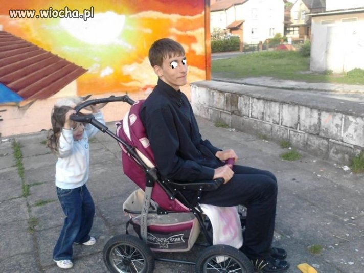 Nie ma to jak