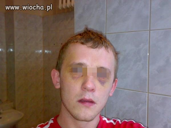 Pytam po co to dodajecie?
