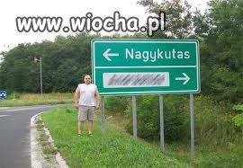 Nagykutas?