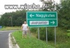 Nagykutas?