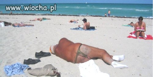 Od zaplecza