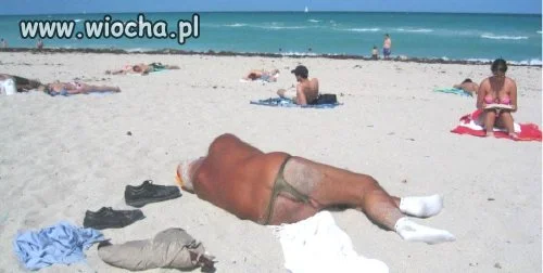 Od zaplecza