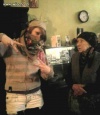Babcia