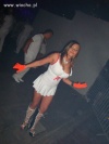 Lans na Facebook' u.