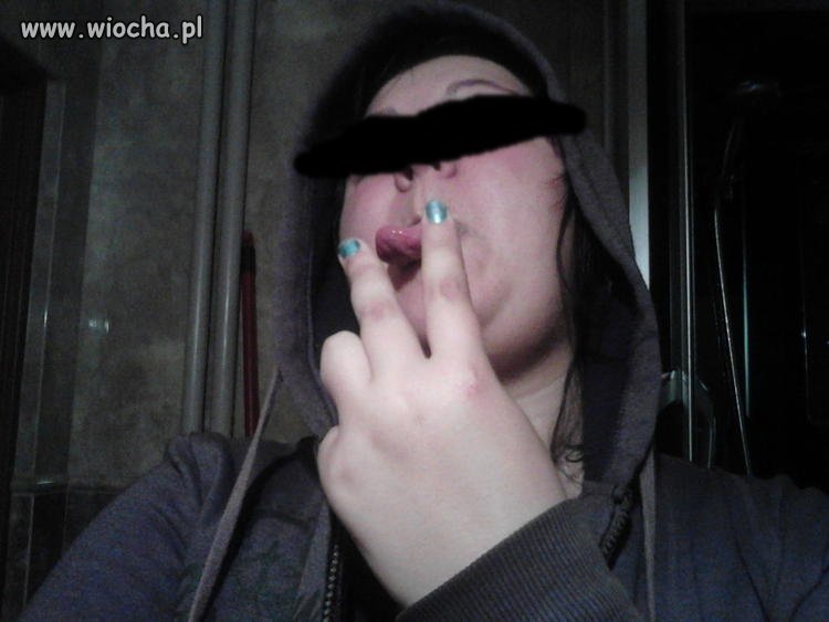 Gangsta!
