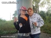 Dwie sexowne 16 latki...