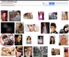 Wujek Google+Sztuczne dziewczyny=Justin Bieber
