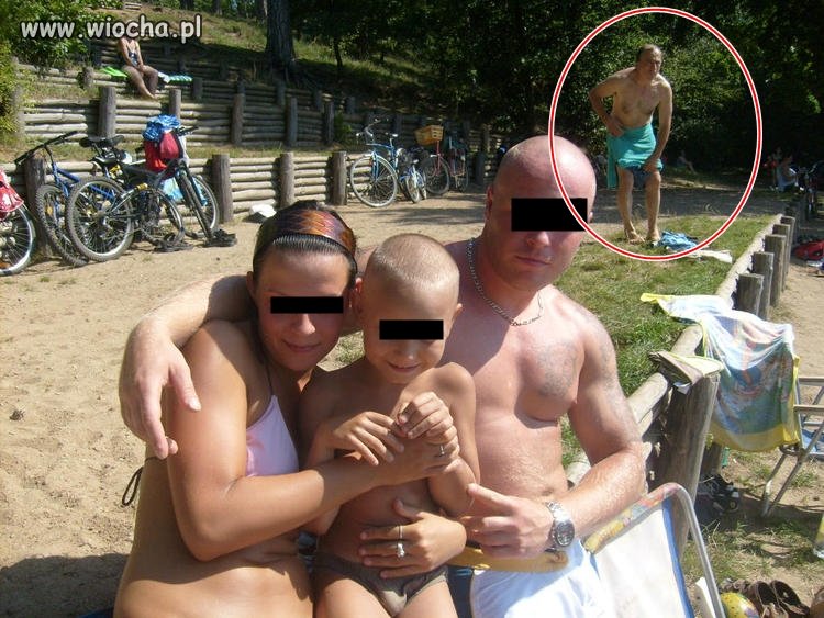 Mistrz Drugiego Planu 