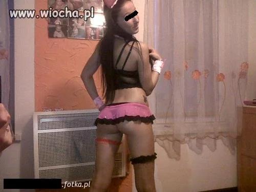 "RusHoffy KrÓliCeek"