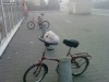 Rowerek 2