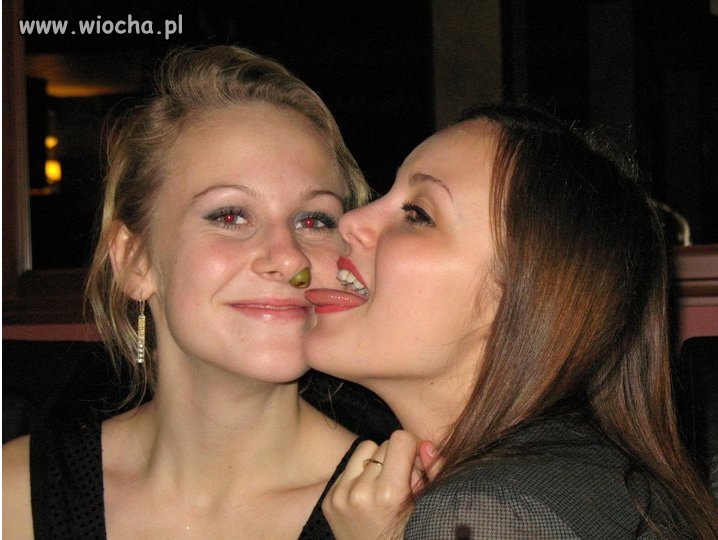 Smakowite...