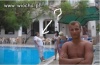 Mistrz drugiego planu