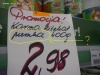 Promocja