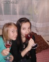 Lans na wino