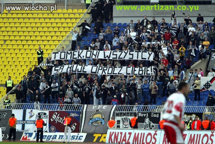 bez obrazy tomek