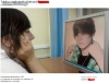 Podpis niczego nie tłumaczy...