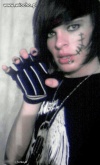Mrrr...