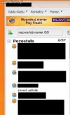 Wracajmy do szkoły..