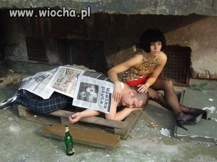 Śpij, kochanie 