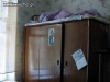 Ah tam trzeba sobie jakoś radzić 