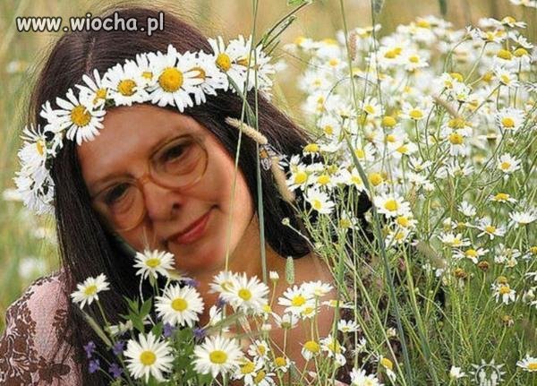 Ahahahahahahahahaaa..