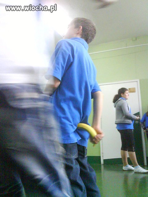 Takie tam