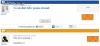 Dobra rada nie jest zła