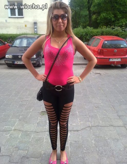  Mucha CeCe?