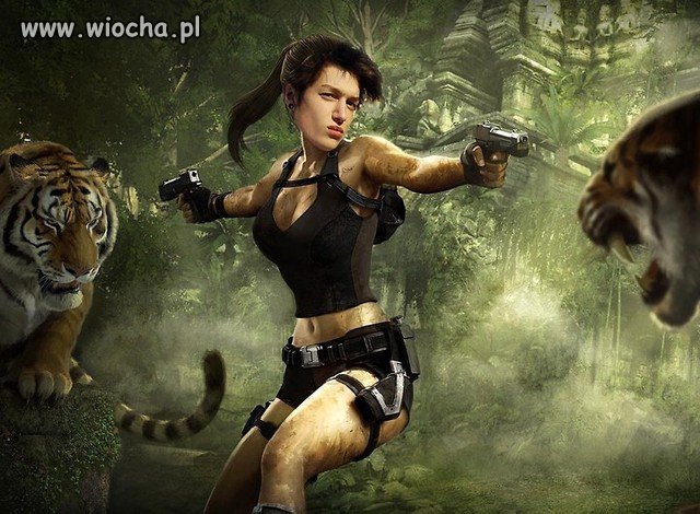 Koleś z fotobloga
