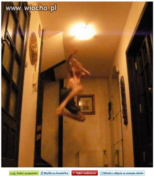 Ninja.