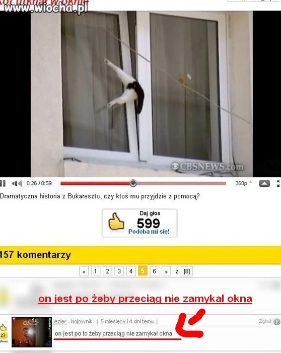 Hahaha... 