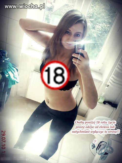 Takie foty to na porno