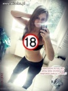 Takie foty to na porno