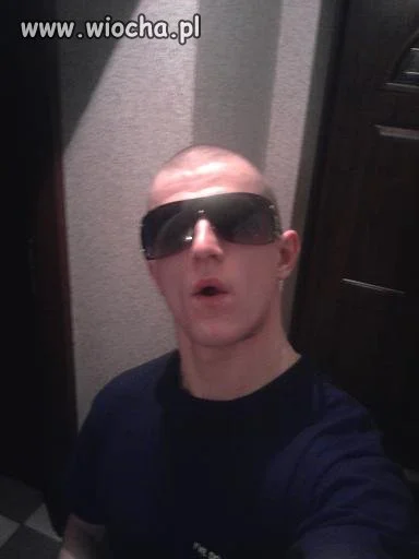 Od zera do bohatera..