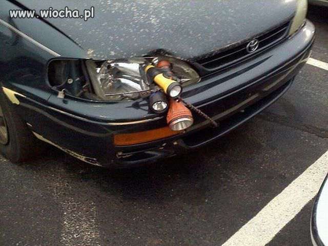 New Halogen