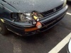 New Halogen