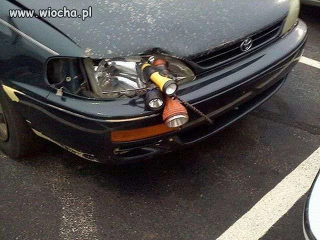New Halogen