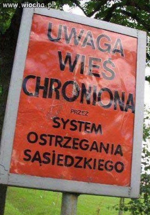 Uwaga