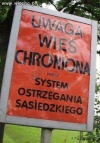 Uwaga