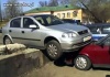 Dla Mistrza Parkowania..