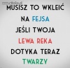 Hahah...
