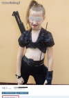 Ninja
