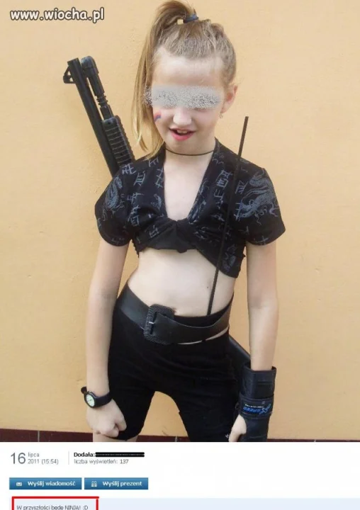 Ninja
