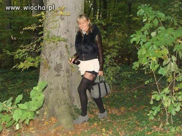 Futerko jest, kozaczki są