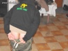 Nie ma to jak impreza