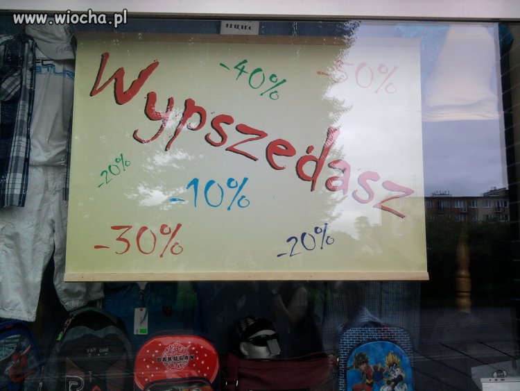 "Bluski,spodńe i spudnice".