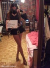 Bad girl