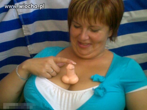 Ciulaczek..